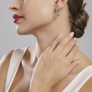 SKU 563348 - Posizione 4