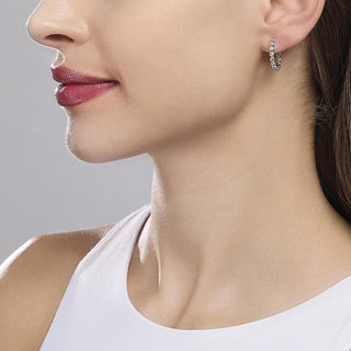SKU 563353 - Posizione 3