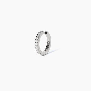 SKU 563370 - Posizione 1