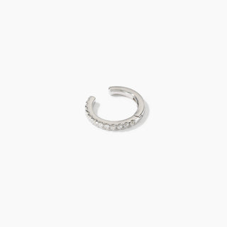 SKU 563370 - Posizione 2