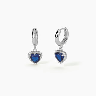 SKU 563376 - Posizione 1