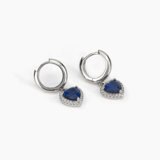 SKU 563376 - Posizione 2