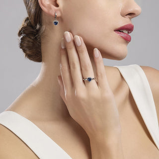 SKU 563376 - Posizione 3