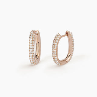 SKU 563380 - Posizione 1