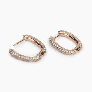 SKU 563380 - Posizione 2
