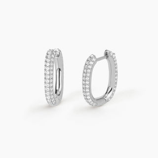 SKU 563381 - Posizione 1