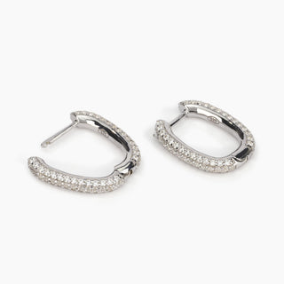 SKU 563381 - Posizione 2
