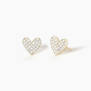 SKU 563392 - Posizione 1