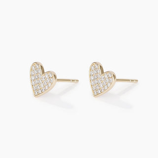 SKU 563392 - Posizione 2