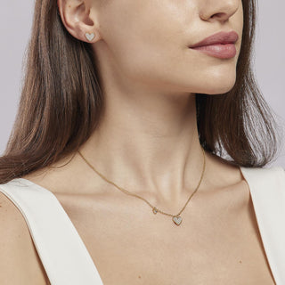 SKU 563392 - Posizione 3