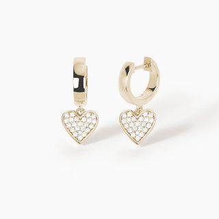 SKU 563393 - Posizione 1