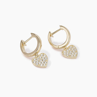 SKU 563393 - Posizione 2