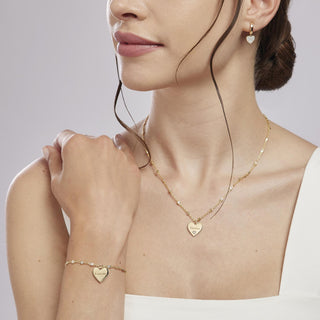 SKU 563393 - Posizione 4