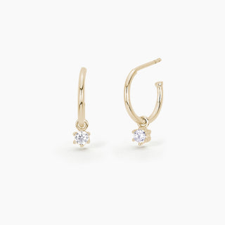 SKU 563395 - Posizione 1