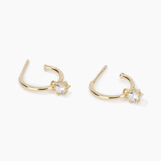 SKU 563395 - Posizione 2