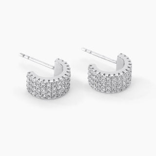 SKU 563437 - Posizione 2