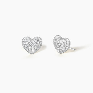 SKU 563441 - Posizione 1