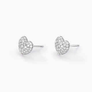 SKU 563441 - Posizione 2