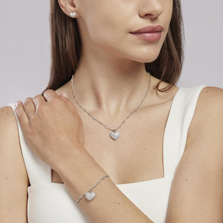 SKU 563441 - Posizione 3