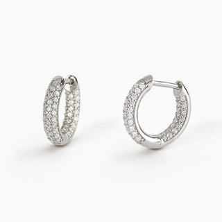 SKU 563469 - Posizione 1