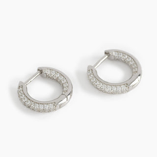 SKU 563469 - Posizione 2