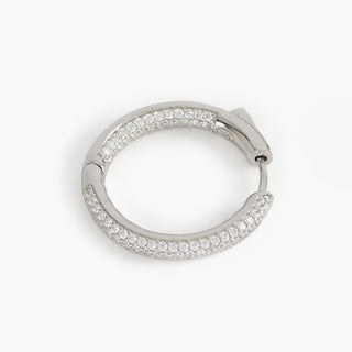SKU 563470 - Posizione 2