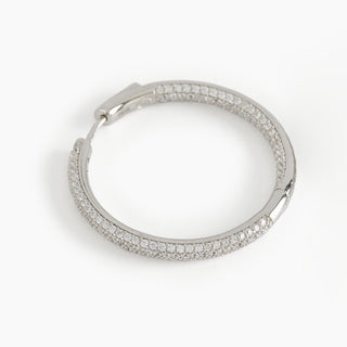 SKU 563471 - Posizione 2