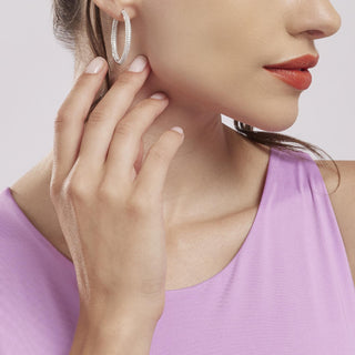 SKU 563471 - Posizione 3