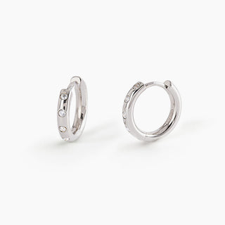 SKU 563472 - Posizione 1