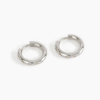 SKU 563472 - Posizione 2