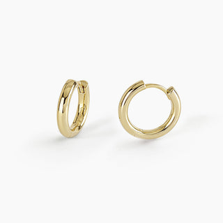 SKU 563474 - Posizione 1