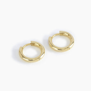 SKU 563474 - Posizione 2