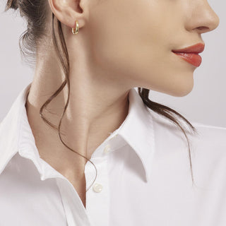 SKU 563474 - Posizione 3