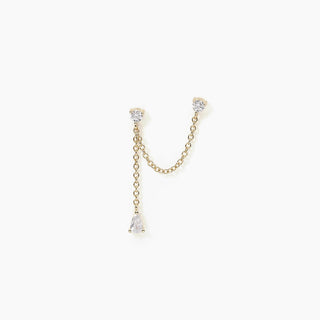 SKU 563495 - Posizione 1
