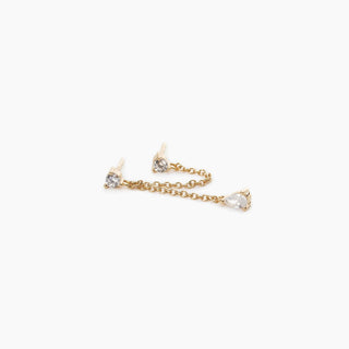 SKU 563495 - Posizione 2