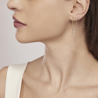 SKU 563495 - Posizione 3