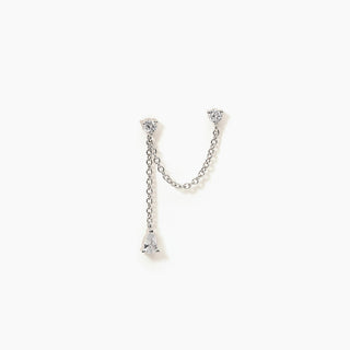 SKU 563497 - Posizione 1