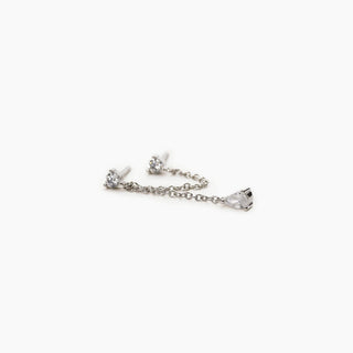SKU 563497 - Posizione 2