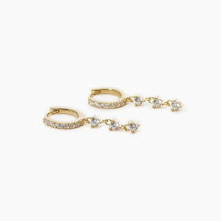 SKU 563498 - Posizione 2