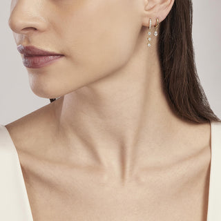 SKU 563498 - Posizione 3