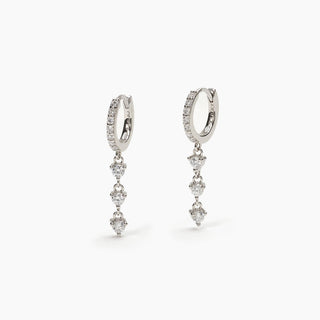 SKU 563499 - Posizione 1