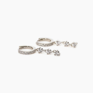 SKU 563499 - Posizione 2