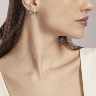 SKU 563499 - Posizione 3