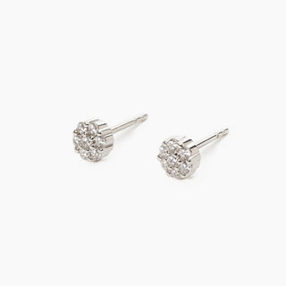 SKU 563504 - Posizione 2