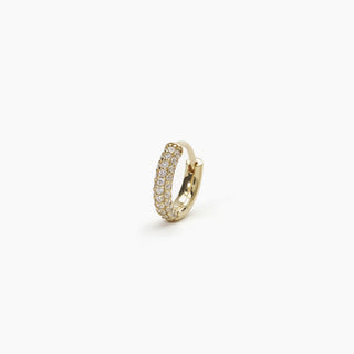 SKU 563506 - Posizione 1
