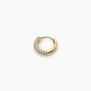 SKU 563506 - Posizione 2