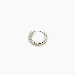 SKU 563507 - Posizione 2