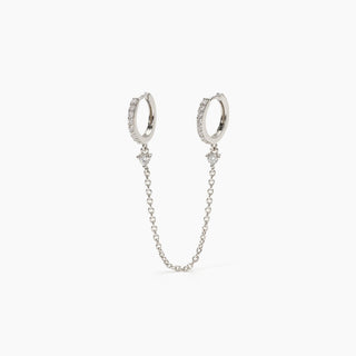 SKU 563515 - Posizione 1