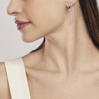 SKU 563515 - Posizione 3