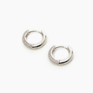 SKU 563521 - Posizione 2